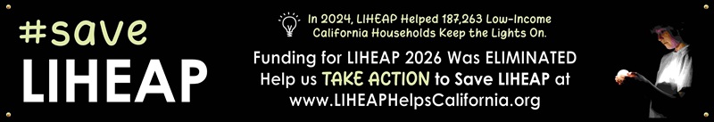 Save LIHEAP